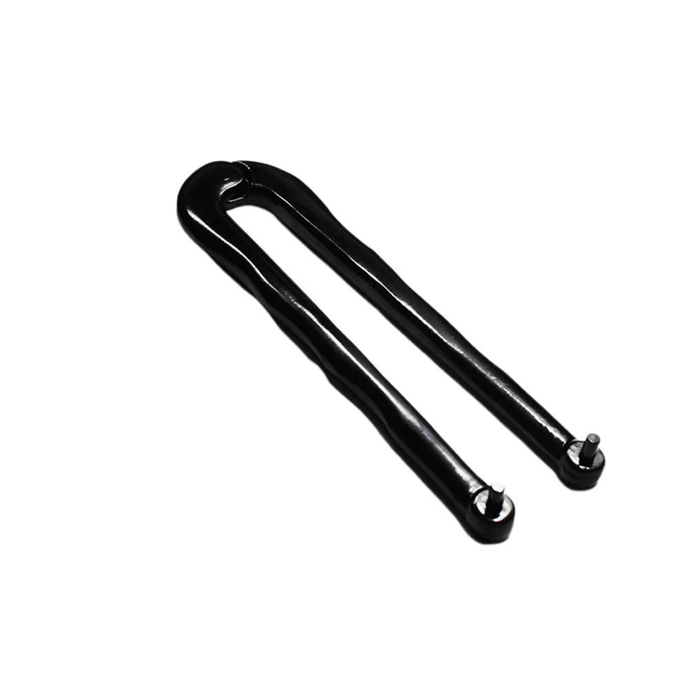 6Mm Handle Pin Wrench Round Nut Tool Adjustable for Angle Mill Professional Anti-Slip Anti-Rust Mechanic Repairing Equipment
6Mm Handle Pin Wrench Round Nut Tool Adjustable for Angle Mill Professional Anti-Slip Anti-Rust Mechanic Repairing Equipment