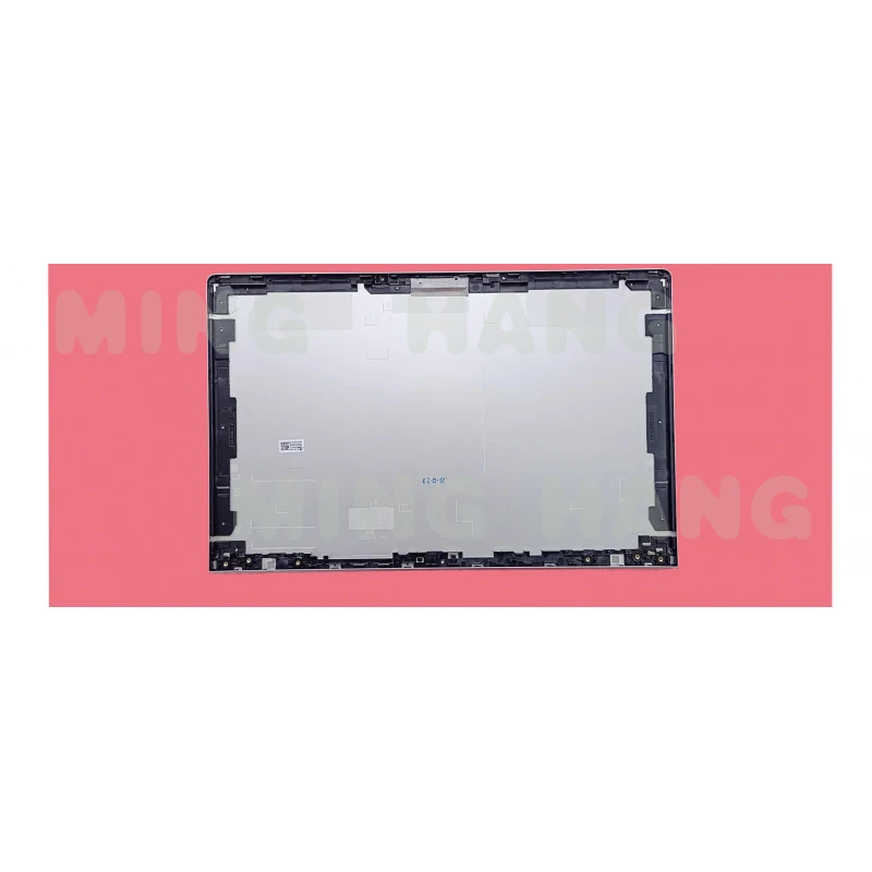 Новая задняя крышка ЖК-дисплея для HP Probook 450 G10, серебристая, 52X8TLCPD0 IR
Новая задняя крышка ЖК-дисплея для HP Probook 450 G10, серебристая, 52X8TLCPD0 IR
