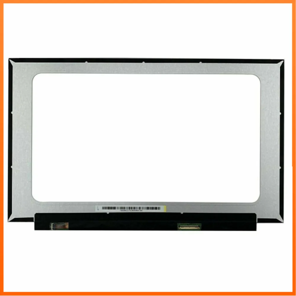 15.6 Inch LCD Touch Screen Digitizer for HP 15-DY 15-DY1043 15-DY1043DX LED HD 1366x768
15.6 Inch LCD Touch Screen Digitizer for HP 15-DY 15-DY1043 15-DY1043DX LED HD 1366x768