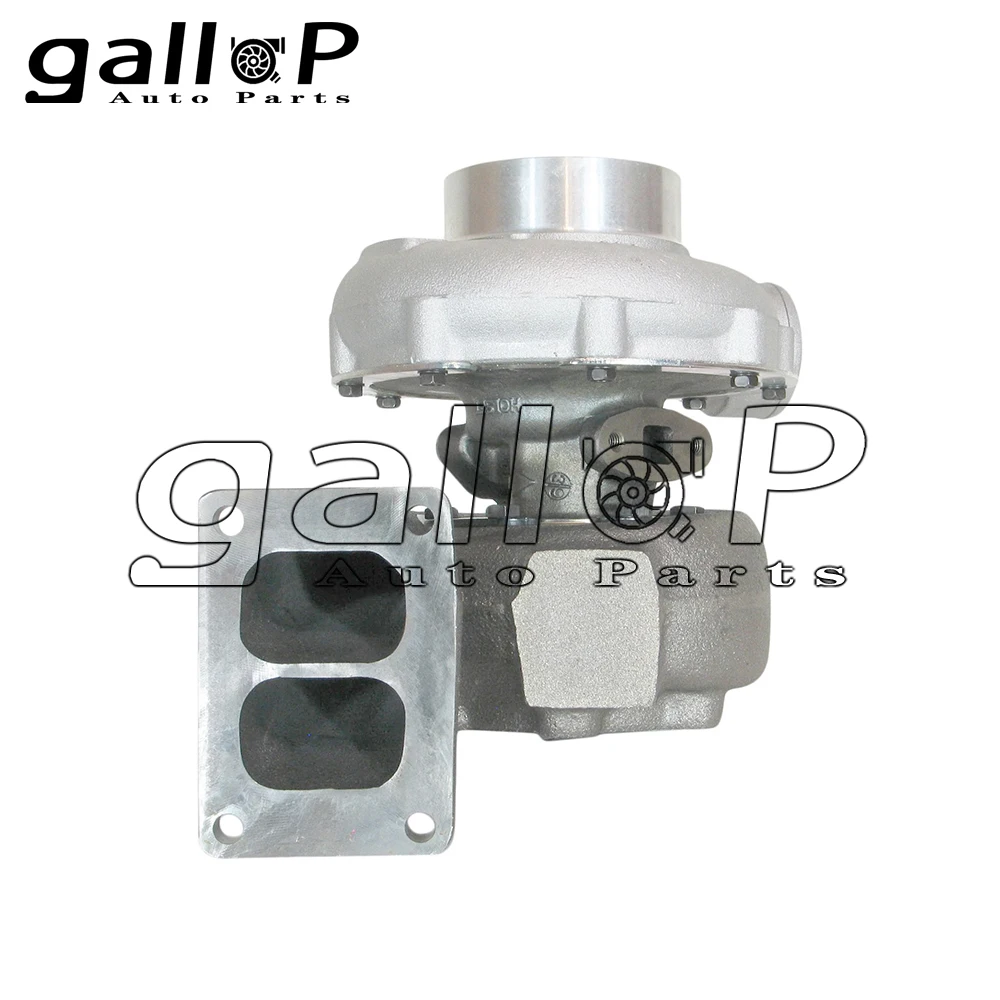 Новый HX50 Turbo 4033058 3535095 3535096 3535097 127672 -18020 127692 -18020 127692 -18021 127692 -18511 127672 -18511 Турбокомпрессор
Новый HX50 Turbo 4033058 3535095 3535096 3535097 127672 -18020 127692 -18020 127692 -18021 127692 -18511 127672 -18511 Турбокомпрессор