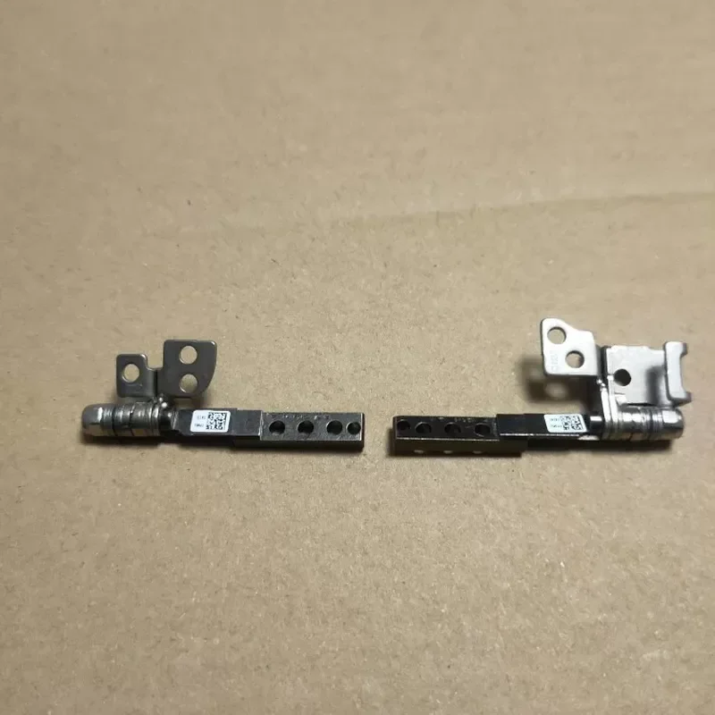 Screen Shaft Hinge Assembly for HP ZBook Fury 15 G7 New Original
Screen Shaft Hinge Assembly for HP ZBook Fury 15 G7 New Original
