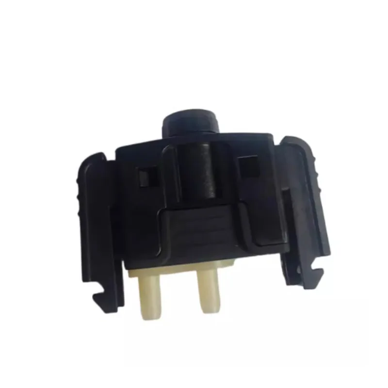 Аксессуары для обслуживания автоматической кофемашины Karami: насадка для вспенивания молока
Аксессуары для обслуживания автоматической кофемашины Karami: насадка для вспенивания молока