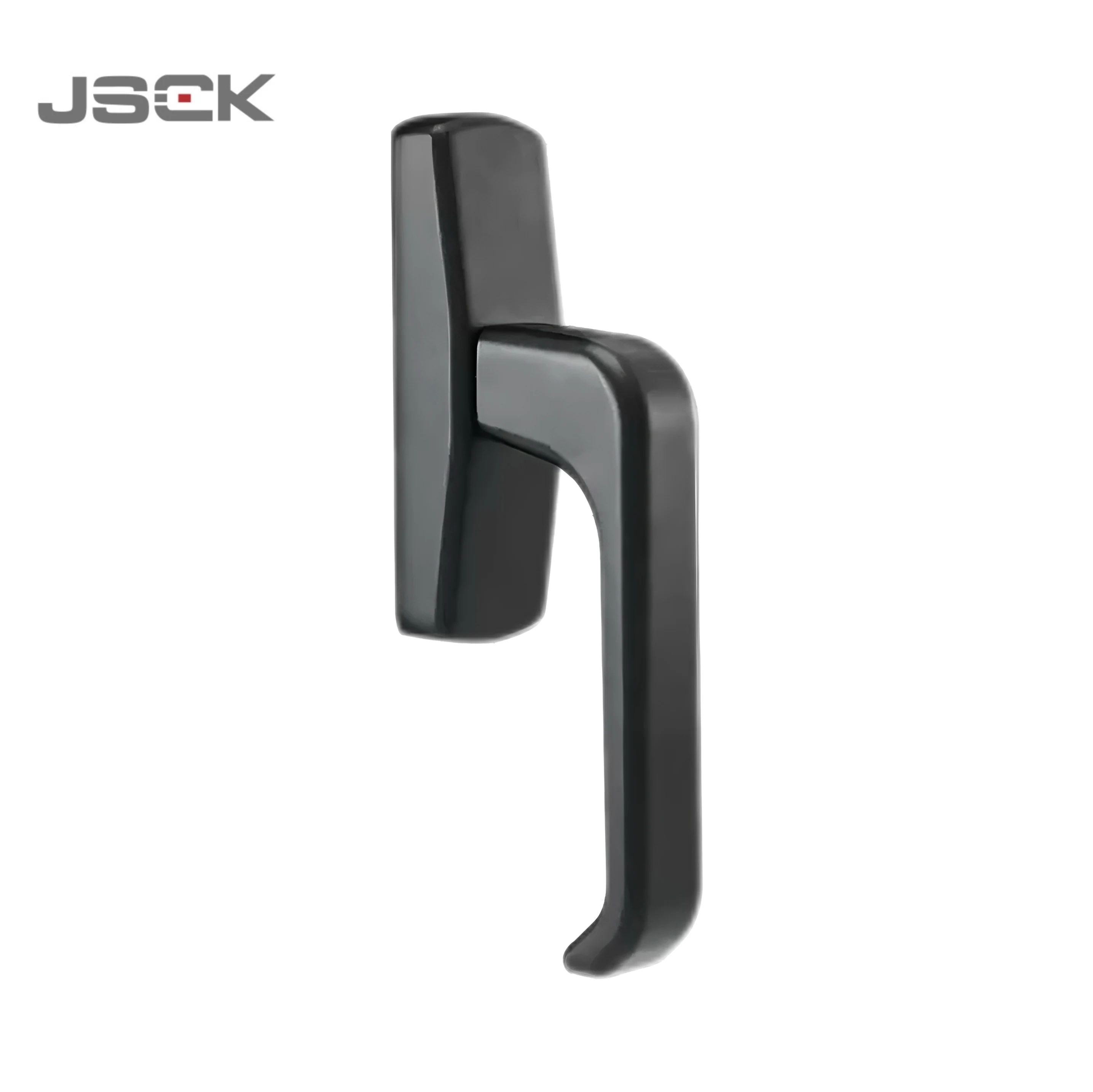Arch Handle home improvement Aluminum Screen Internal Open Door Window Hardware Garden Sun Room Balcony General High-end Handles
Arch Handle home improvement Aluminum Screen Internal Open Door Window Hardware Garden Sun Room Balcony General High-end Handles
