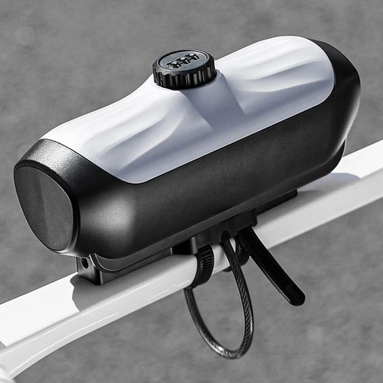 Жесткий корпус, верхняя трубка велосипеда, ящик для хранения паролей, противоугонный ящик для инструментов, дорожный велосипед, 3-значная сумка с кодовым замком для рамы велосипеда
Жесткий корпус, верхняя трубка велосипеда, ящик для хранения паролей, противоугонный ящик для инструментов, дорожный велосипед, 3-значная сумка с кодовым замком для рамы велосипеда