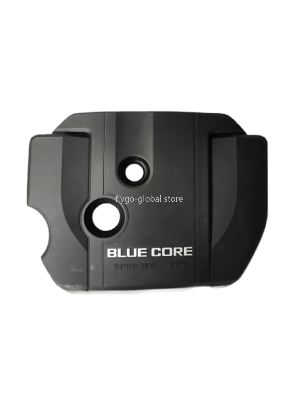 Подходит для Changan 14-15 V7 модели Yidong DT крышка двигателя, декоративная крышка, пылезащитная крышка, декоративная крышка двигателя 
Подходит для Changan 14-15 V7 модели Yidong DT крышка двигателя, декоративная крышка, пылезащитная крышка, декоративная крышка двигателя