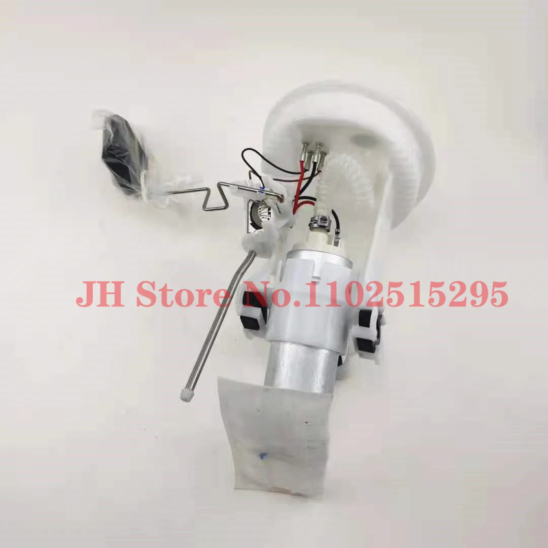 Топливный насос JH в сборе подходит для BMW 3 E36 318i 318is 318ti 325i 325is 16141182842 16141182985 16146758736 228222005001Z E10293M
Топливный насос JH в сборе подходит для BMW 3 E36 318i 318is 318ti 325i 325is 16141182842 16141182985 16146758736 228222005001Z E10293M