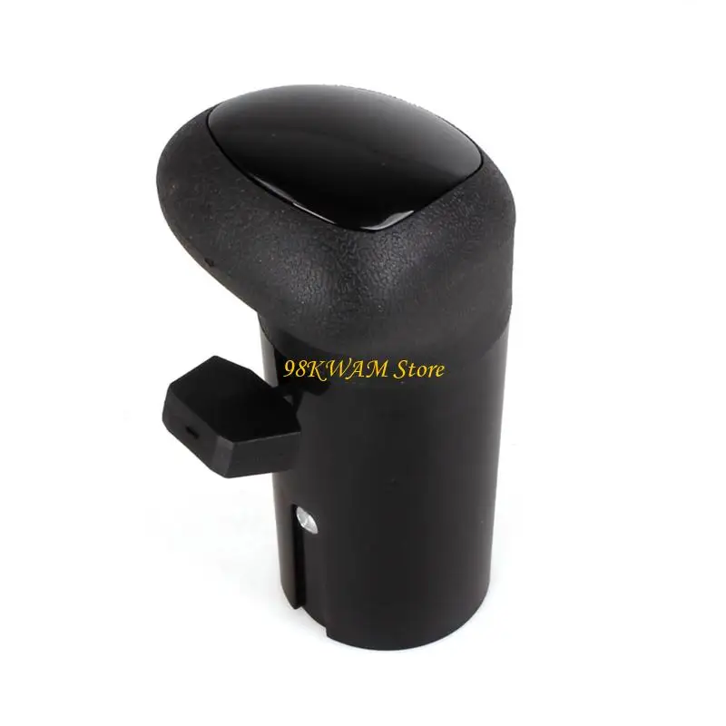 68UF Автомобильная ручка переключения передач A6909 для 9- или 10-скоростных грузовиков Fuller
68UF Автомобильная ручка переключения передач A6909 для 9- или 10-скоростных грузовиков Fuller