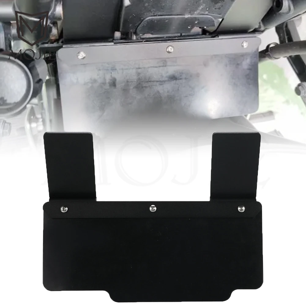 Motorcycle Accessories Rear Fender Hugger Mudguard Splash Shield Protector Cover For YAMAHA Tracer 9 GT 9gt Tracer9 2021-2024
Motorcycle Accessories Rear Fender Hugger Mudguard Splash Shield Protector Cover For YAMAHA Tracer 9 GT 9gt Tracer9 2021-2024