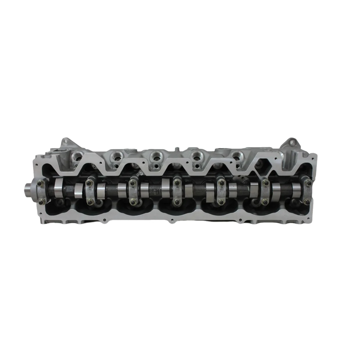 Cylinder Head RD28 908503 Used for Nissan Patrol Y61 Cylinder Head
Cylinder Head RD28 908503 Used for Nissan Patrol Y61 Cylinder Head