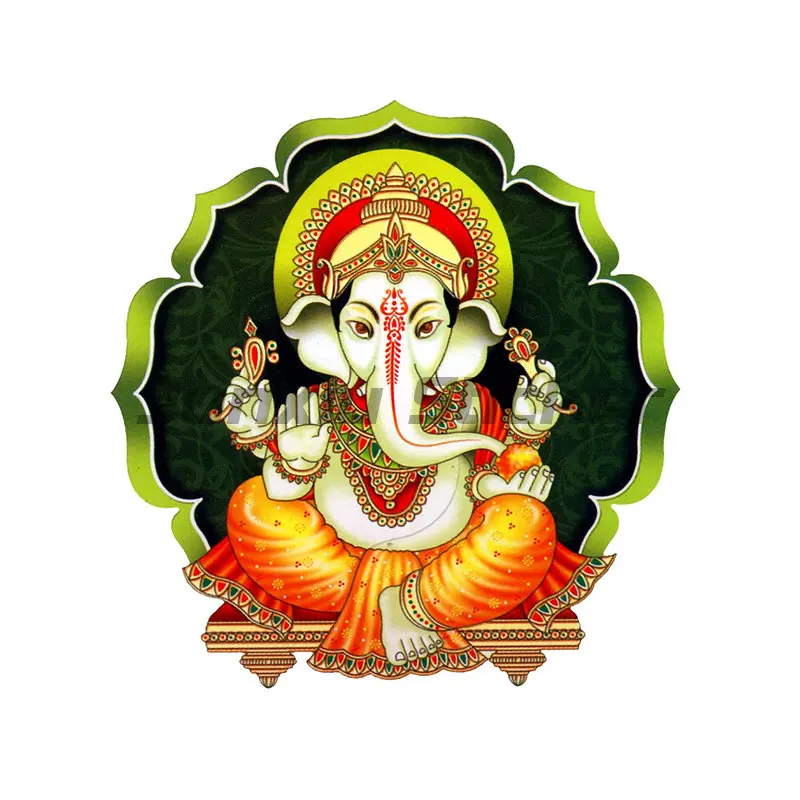 Goddess Tara Yantra Amulet Car Sticker Vinyl Car Bumper, Window, Laptop Decal Decal Car Accessories
Goddess Tara Yantra Amulet Car Sticker Vinyl Car Bumper, Window, Laptop Decal Decal Car Accessories