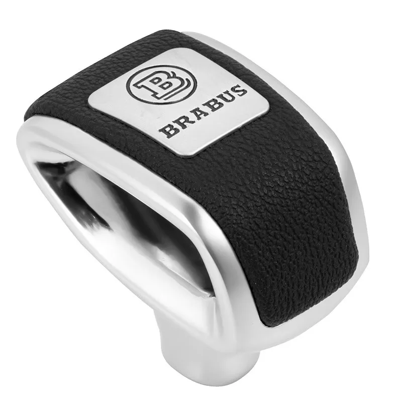 Suitable for Mercedes Benz G series gear head G500 G350 AMG series CLS gear shift handball gear lever handball
Suitable for Mercedes Benz G series gear head G500 G350 AMG series CLS gear shift handball gear lever handball