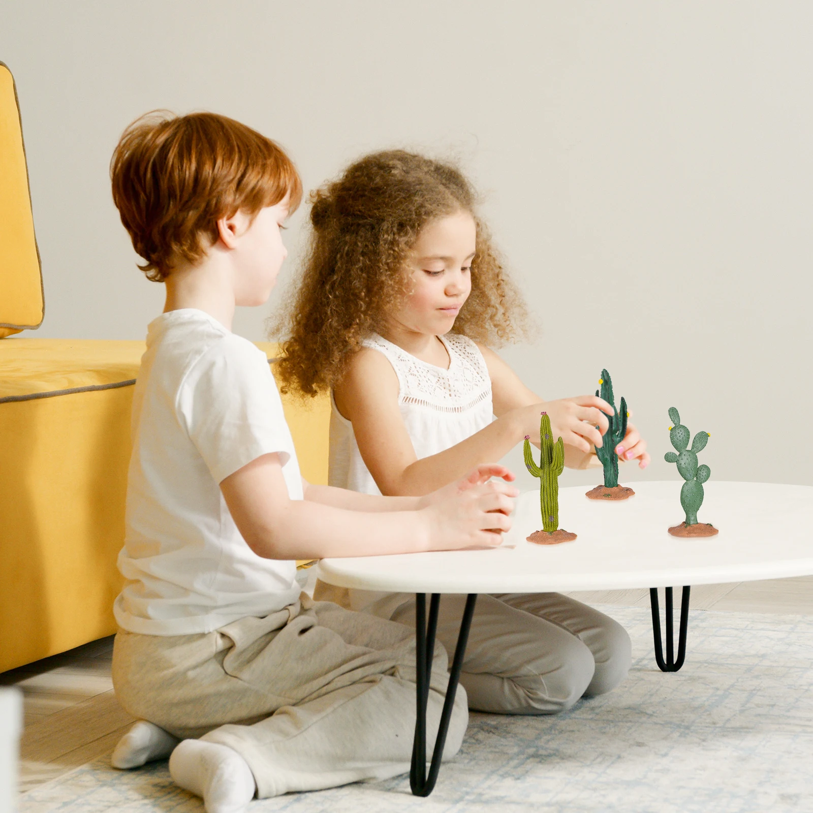 3Pcs Mini Cactus Decor Cute Fake Plant Set for Room Office Car Dashboard Garden Micro Landscape Aesthetic Appeal
3Pcs Mini Cactus Decor Cute Fake Plant Set for Room Office Car Dashboard Garden Micro Landscape Aesthetic Appeal