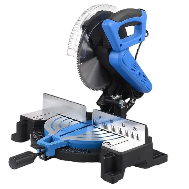 Good Performance 12 Inch Measurement Manual 45 Degree Wood Saw Aluminum Cutting Electromechanical Moving Wood Saw Hand Saw Metal
Good Performance 12 Inch Measurement Manual 45 Degree Wood Saw Aluminum Cutting Electromechanical Moving Wood Saw Hand Saw Metal