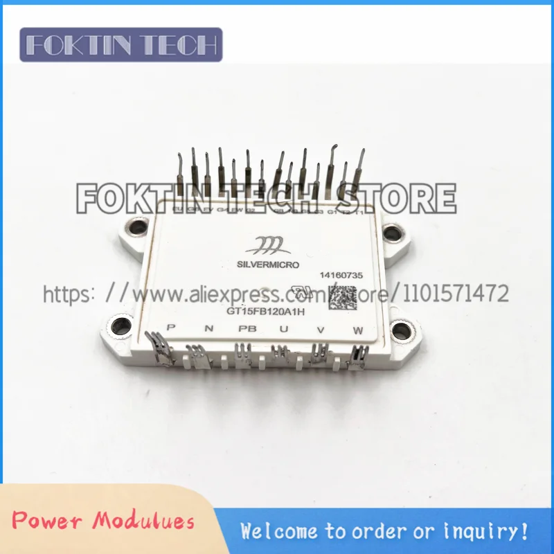 GT15FB120A1H GT35FB120A1H GT25FB120A1H GT15FB60A1H GK20FB60AH GK20FB60A1H GK35FB60A1H GK35FB120A1H GT25FF120A1H модуль
GT15FB120A1H GT35FB120A1H GT25FB120A1H GT15FB60A1H GK20FB60AH GK20FB60A1H GK35FB60A1H GK35FB120A1H GT25FF120A1H модуль