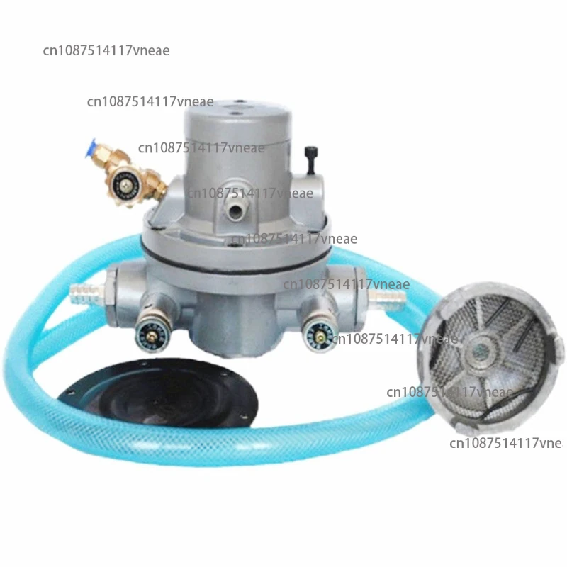 CJ601 Pneumatic One-way Diaphragm Pump Ink Printing Machine Ink Pump Carton Factory Printing Machine Ink Pump
CJ601 Pneumatic One-way Diaphragm Pump Ink Printing Machine Ink Pump Carton Factory Printing Machine Ink Pump