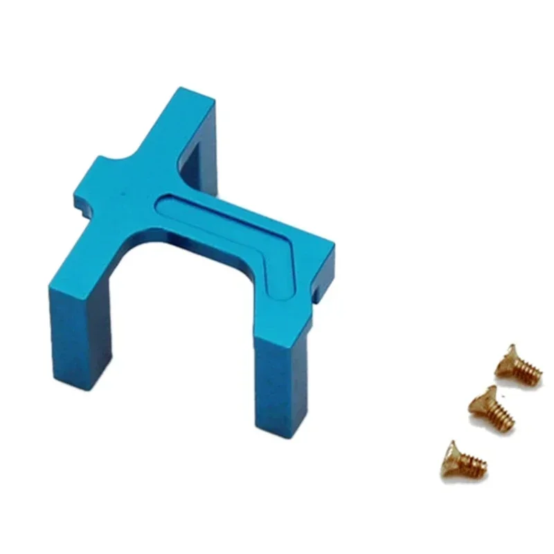 Motor steering gear bracket,gear box,Two-Layer Board,steel reduction gear,Chassis for Wltoys K989 K979 K999 RC 1/28
Motor steering gear bracket,gear box,Two-Layer Board,steel reduction gear,Chassis for Wltoys K989 K979 K999 RC 1/28