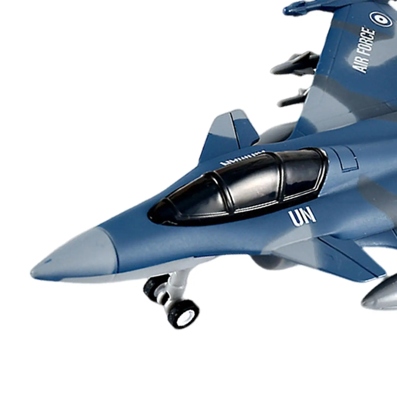 Fighter 1:400 Party Supplies Collectables Gift Diecast Metal Model Plane Aircraft Toy for Home Cafe Bar Bookshelf Office
Fighter 1:400 Party Supplies Collectables Gift Diecast Metal Model Plane Aircraft Toy for Home Cafe Bar Bookshelf Office