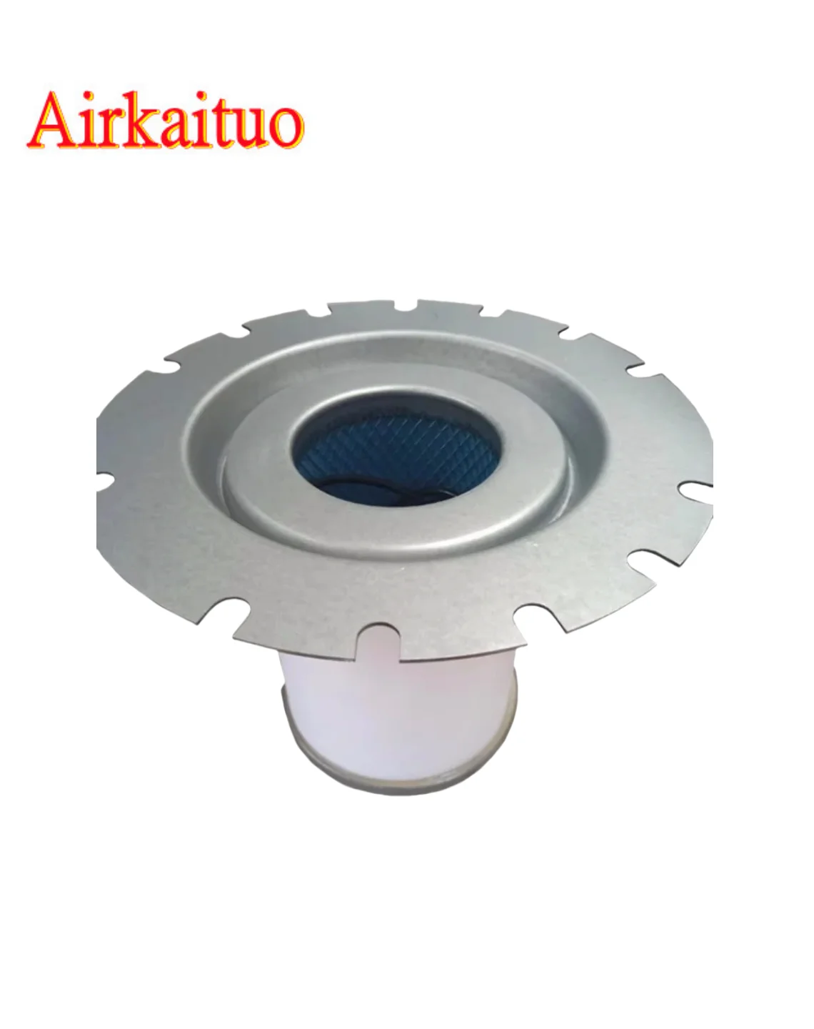 1631050290 2901205500 1625430124 High performance compressor air oil separator
1631050290 2901205500 1625430124 High performance compressor air oil separator