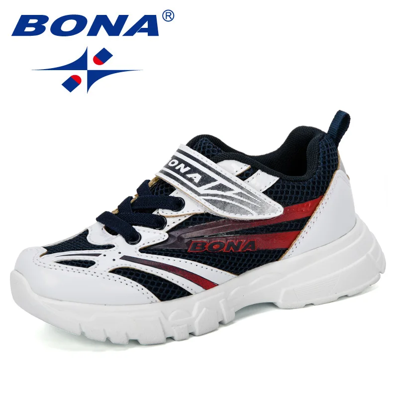 Кроссовки BONA детские спортивные, модные дизайнерские, для улицы, для школы, для мальчиков и девочек, разные цвета, 2022
Кроссовки BONA детские спортивные, модные дизайнерские, для улицы, для школы, для мальчиков и девочек, разные цвета, 2022