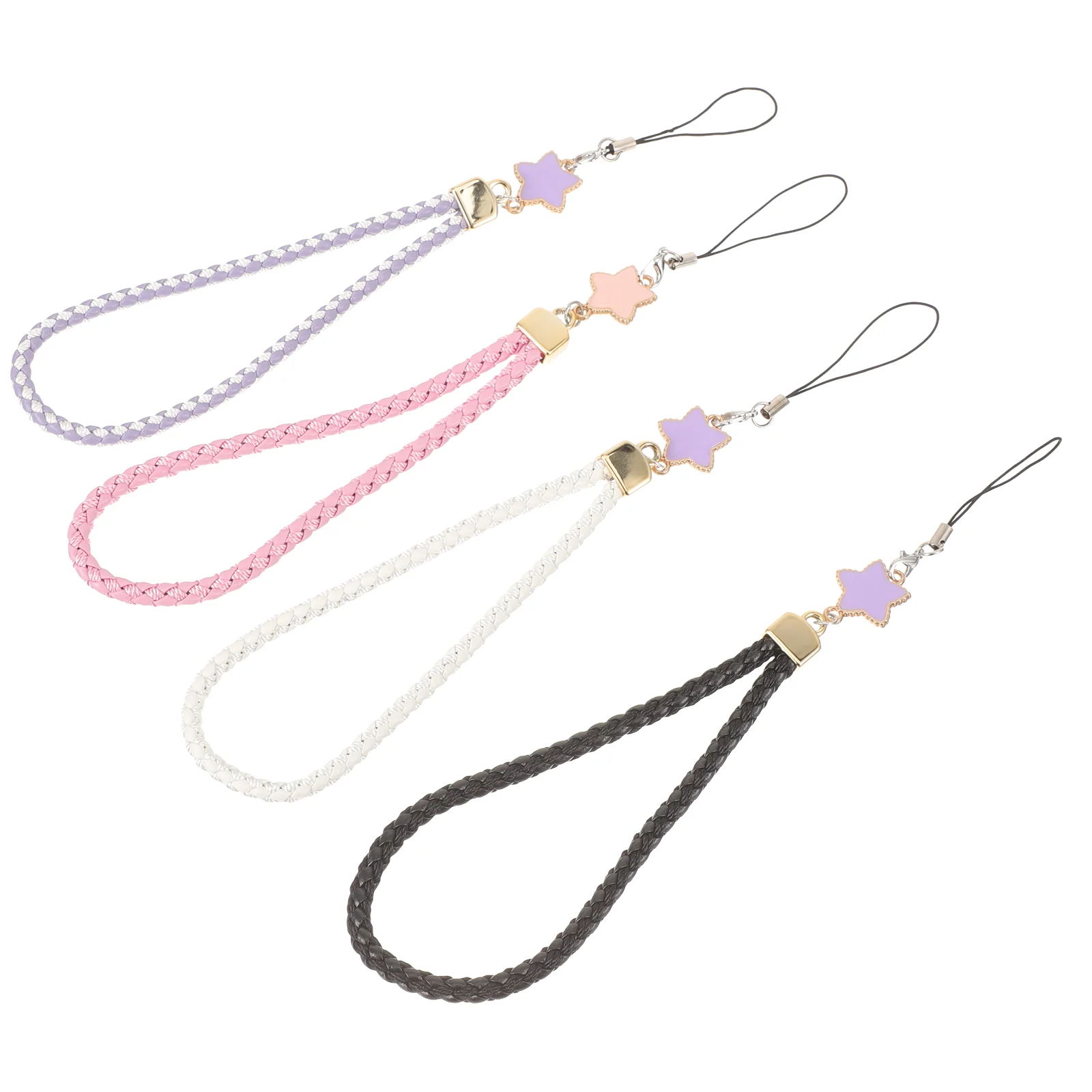 HighQualityLanyardWristBandsStrapsCrystalPhoneCharmAntiLostKeychainHandFreeHikingBikingJoggingTravelLightweightMobilePhoneStraps
HighQualityLanyardWristBandsStrapsCrystalPhoneCharmAntiLostKeychainHandFreeHikingBikingJoggingTravelLightweightMobilePhoneStraps