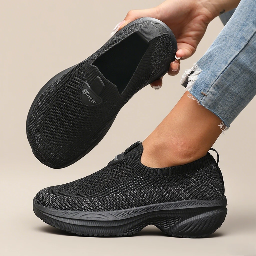 Men's Wide Canvas Barefoot and Minimalist Shoes 2025 Women's Lightweight and Breathable Walking Shoes Slip on Gym Tennis Shoes
Men's Wide Canvas Barefoot and Minimalist Shoes 2025 Women's Lightweight and Breathable Walking Shoes Slip on Gym Tennis Shoes