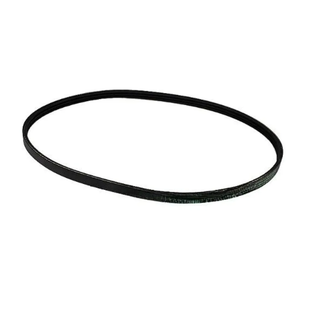 For Geely for LYNK&CO 02 03 Automotive Parts Three-Cylinder 1.5T Turbocharged Engine Drive Belt Replacement Brand New Genuine
For Geely for LYNK&CO 02 03 Automotive Parts Three-Cylinder 1.5T Turbocharged Engine Drive Belt Replacement Brand New Genuine