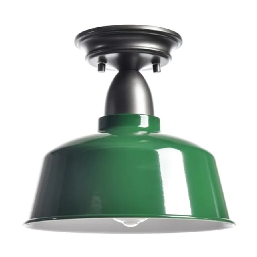 Ceiling Light Fixture Macarons Indoor Hallway Ceiling Light Kitchen Over Sink Laundry Basement Barn Outdoor Ceiling Lights for
Ceiling Light Fixture Macarons Indoor Hallway Ceiling Light Kitchen Over Sink Laundry Basement Barn Outdoor Ceiling Lights for