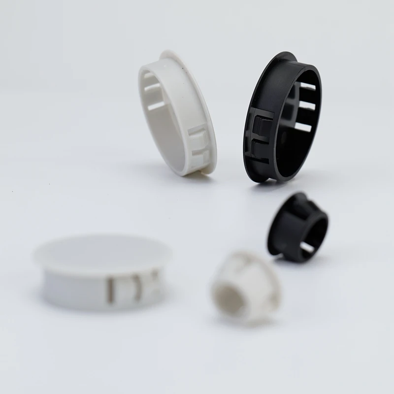 25mm 20mm 32mm White Black Nylon Plastic Snap Plugs For Holes Furniture hole plugs For Furniture Parts Dust Caps Plastic Plugs
25mm 20mm 32mm White Black Nylon Plastic Snap Plugs For Holes Furniture hole plugs For Furniture Parts Dust Caps Plastic Plugs