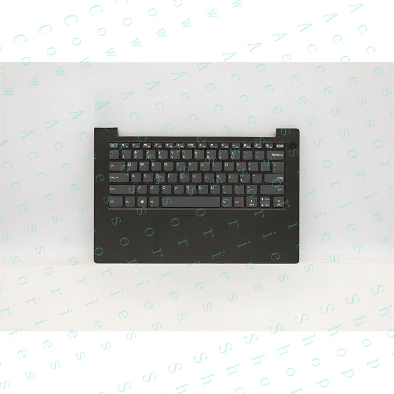 PP+ New Upper Case Shell C Cover for Lenovo V14 G2-ITL/ALC 5CB1B96412
PP+ New Upper Case Shell C Cover for Lenovo V14 G2-ITL/ALC 5CB1B96412