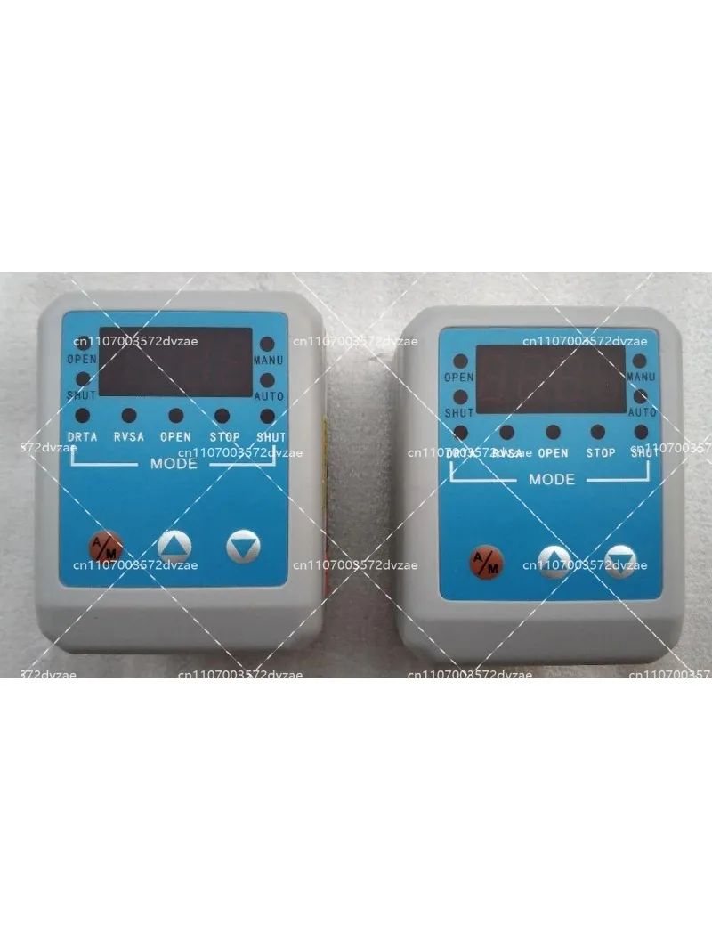 ZXQJ-K1-2BBS-2 intelligent valve positioner ZXQJ-K1-2BBS-3 (66)
ZXQJ-K1-2BBS-2 intelligent valve positioner ZXQJ-K1-2BBS-3 (66)