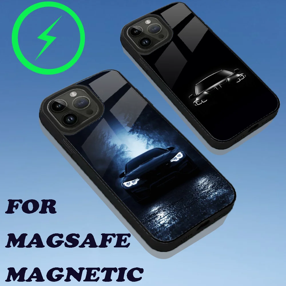 Super Car For A-AudiR-S Sport Phone Case For iPhone 15,14,13,12,11,Plus,Pro,Max Mini Magsafe Magnetic Wireless Charging
Super Car For A-AudiR-S Sport Phone Case For iPhone 15,14,13,12,11,Plus,Pro,Max Mini Magsafe Magnetic Wireless Charging