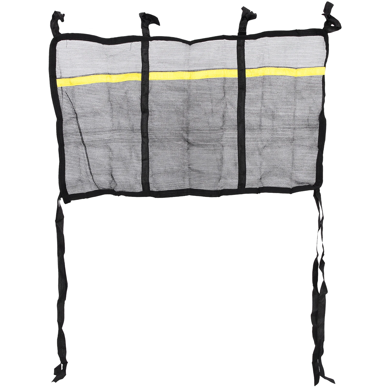 Trampoline Shoes Storage Bag Breathable Mesh Hanging Organizer Accessories Pouch Keep Clean Foldable Trampoline Shoe Bag Durable
Trampoline Shoes Storage Bag Breathable Mesh Hanging Organizer Accessories Pouch Keep Clean Foldable Trampoline Shoe Bag Durable
