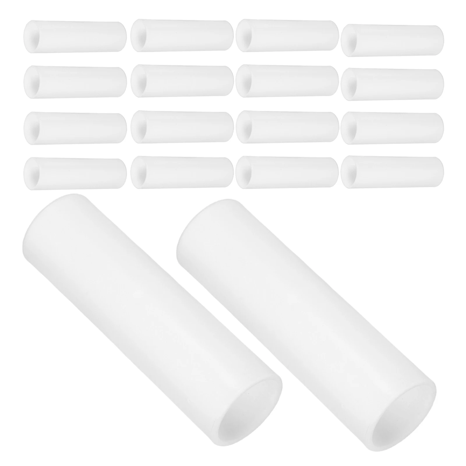 20 Pcs Outdoor Tent Connector Canopy Repair Parts Plastic Tee Pipe Support Replacement Connectors Patio Accessories
20 Pcs Outdoor Tent Connector Canopy Repair Parts Plastic Tee Pipe Support Replacement Connectors Patio Accessories