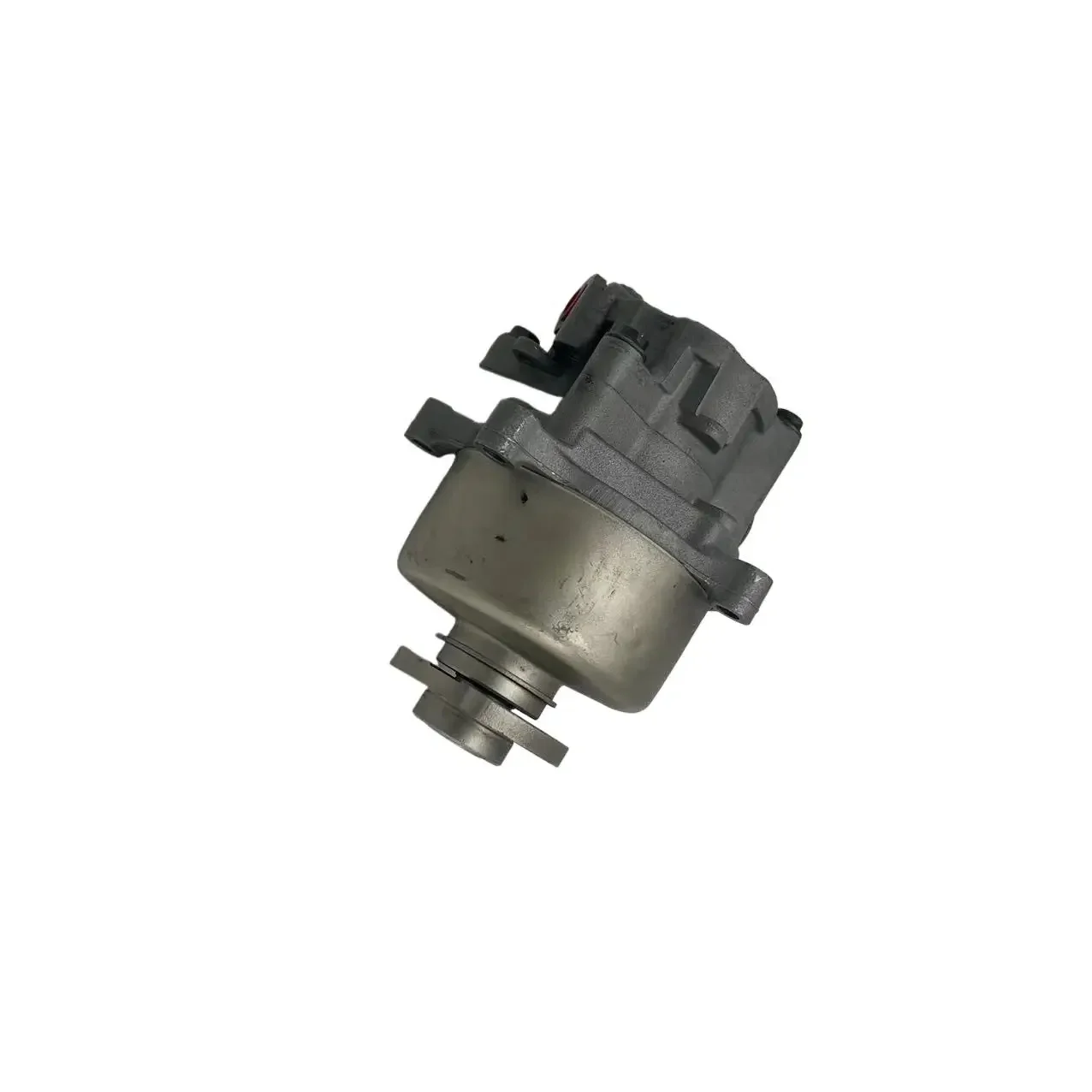 For Po rsche Cayenne Power Steering Pump(92A)95831402210 97035905102 95531402211 95531402212
For Po rsche Cayenne Power Steering Pump(92A)95831402210 97035905102 95531402211 95531402212