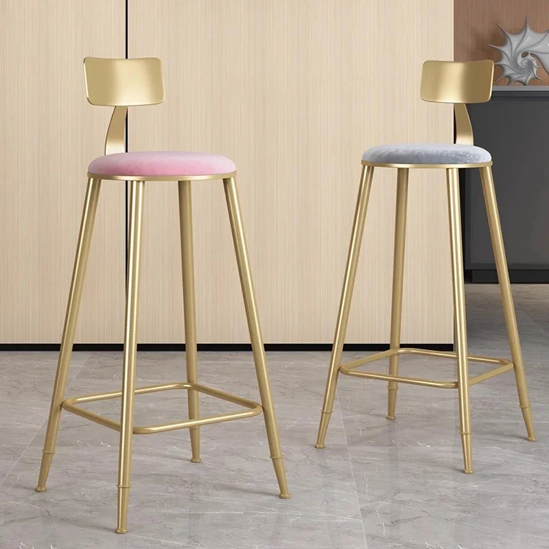Барный стул Counter Accent Century, Золотая библиотека для ресторана, американские спальни, расслабляющие высокие стулья, салонная мебель
Барный стул Counter Accent Century, Золотая библиотека для ресторана, американские спальни, расслабляющие высокие стулья, салонная мебель