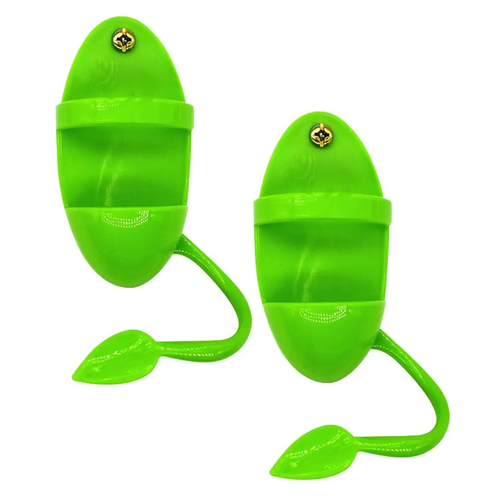 2 Pcs Cuttlefish Skeleton Pet Feeding Equipment Parakeets Treats Holders Bird Cage Toy Dish Tools Vegetable Bottles
2 Pcs Cuttlefish Skeleton Pet Feeding Equipment Parakeets Treats Holders Bird Cage Toy Dish Tools Vegetable Bottles