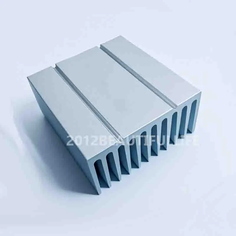 L85*W77*H38*мм тестовая коробка для ноутбука, аккумуляторный кулер, алюминиевый радиатор 
L85*W77*H38*мм тестовая коробка для ноутбука, аккумуляторный кулер, алюминиевый радиатор