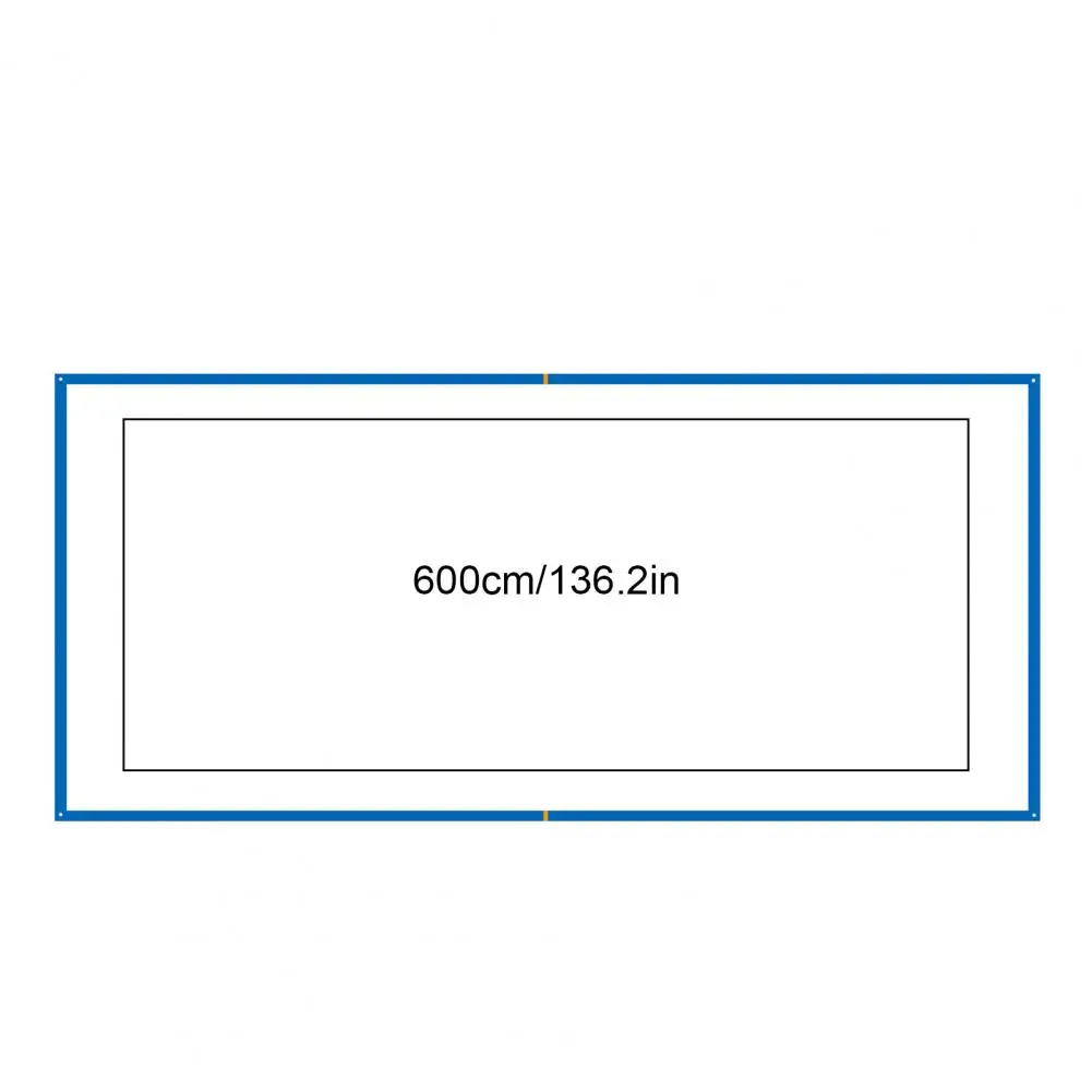 Beach Volleyball Court Line Durable Beach Volleyball Boundary Durable Beach Volleyball Lines for Sand with Weather for Outdoor
Beach Volleyball Court Line Durable Beach Volleyball Boundary Durable Beach Volleyball Lines for Sand with Weather for Outdoor