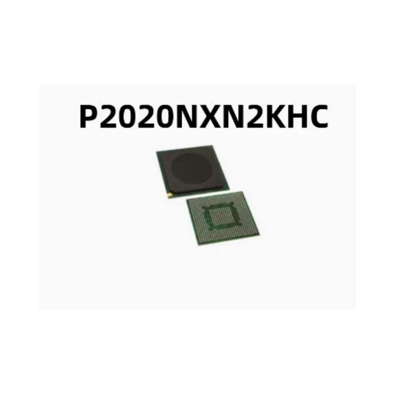 P2020NXN2KHC IC MPU Q OR IQ 1.2GHZ 689TEBGA P2020NXN2KHC IC MPU Q OR IQ 1.2GHZ 689TEBGA
P2020NXN2KHC IC MPU Q OR IQ 1.2GHZ 689TEBGA P2020NXN2KHC IC MPU Q OR IQ 1.2GHZ 689TEBGA