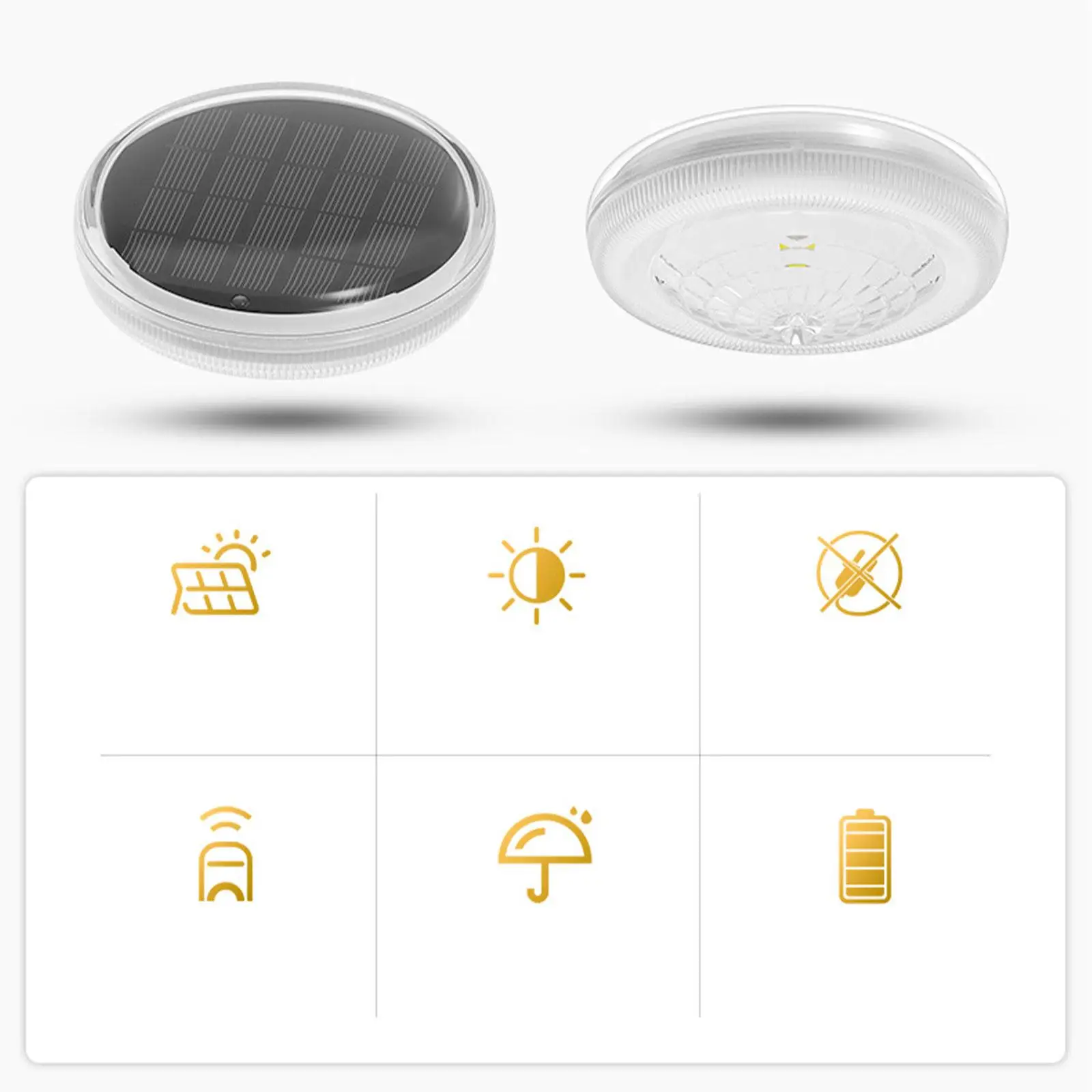 Solar Pool Deck Light Lamp Colorful Lighting LED with Timer Floating Solar Pond
Solar Pool Deck Light Lamp Colorful Lighting LED with Timer Floating Solar Pond