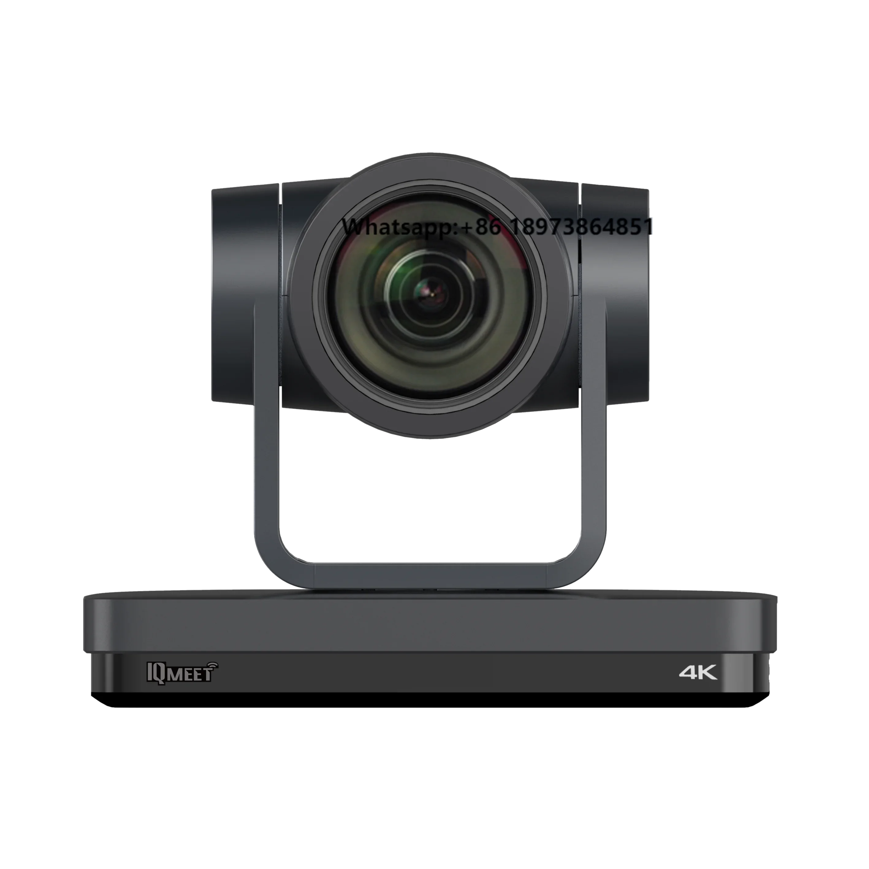 HD 1080P Video Chat PC Computer Laptop Internal Online Class Meetings Video Call Web with MIC Microphone
HD 1080P Video Chat PC Computer Laptop Internal Online Class Meetings Video Call Web with MIC Microphone