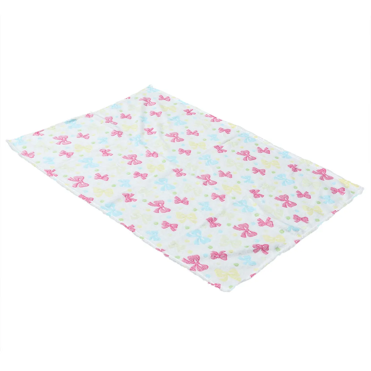 Ultra-Soft Coral Fleece Pet Blanket for Dogs Cats Warm Bed Cover Mat for Crate Kennel Car Seat Sofa Protection Machine Washable
Ultra-Soft Coral Fleece Pet Blanket for Dogs Cats Warm Bed Cover Mat for Crate Kennel Car Seat Sofa Protection Machine Washable