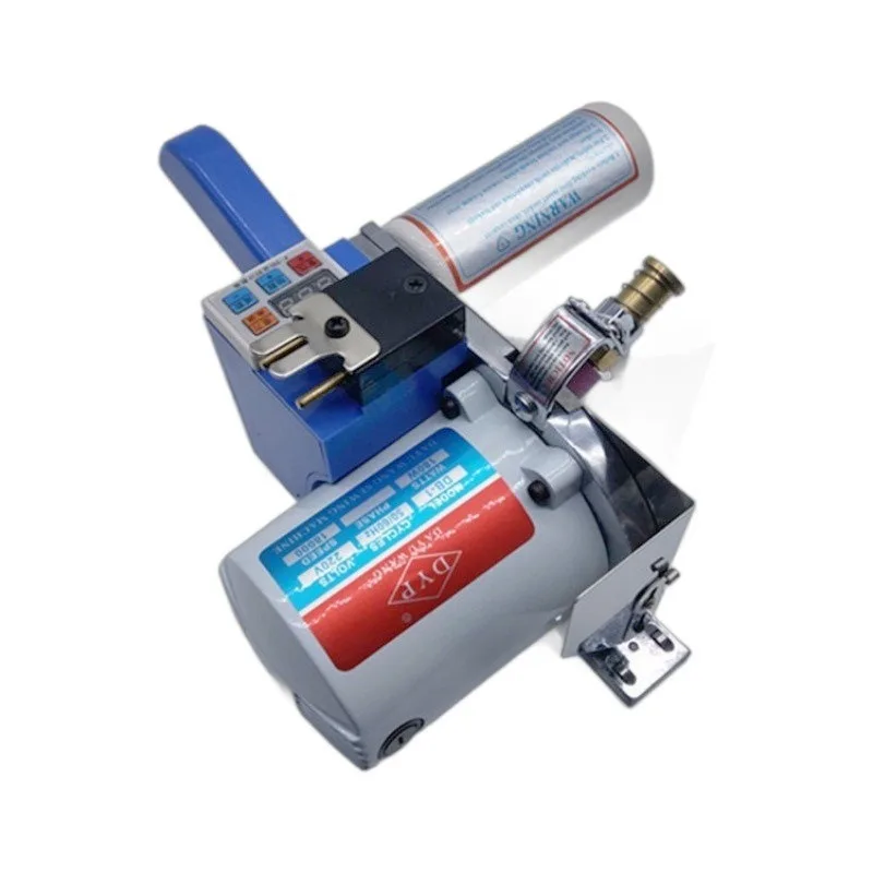 Delayed with track cloth cutting machine, cloth cutting machine
Delayed with track cloth cutting machine, cloth cutting machine