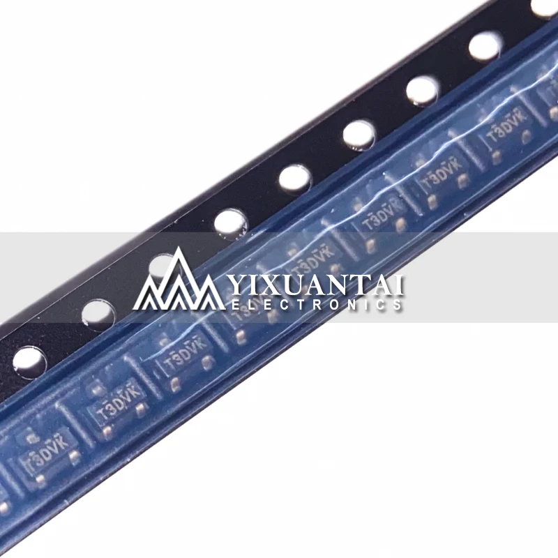 50pcs/lot New original IRLML6244TRPBF IRLML6244 IRLML6246TRPBF IRLML6246 IRLML6302TRPBF IRLML6302 IRLML6344TRPBF IRLML6344
50pcs/lot New original IRLML6244TRPBF IRLML6244 IRLML6246TRPBF IRLML6246 IRLML6302TRPBF IRLML6302 IRLML6344TRPBF IRLML6344