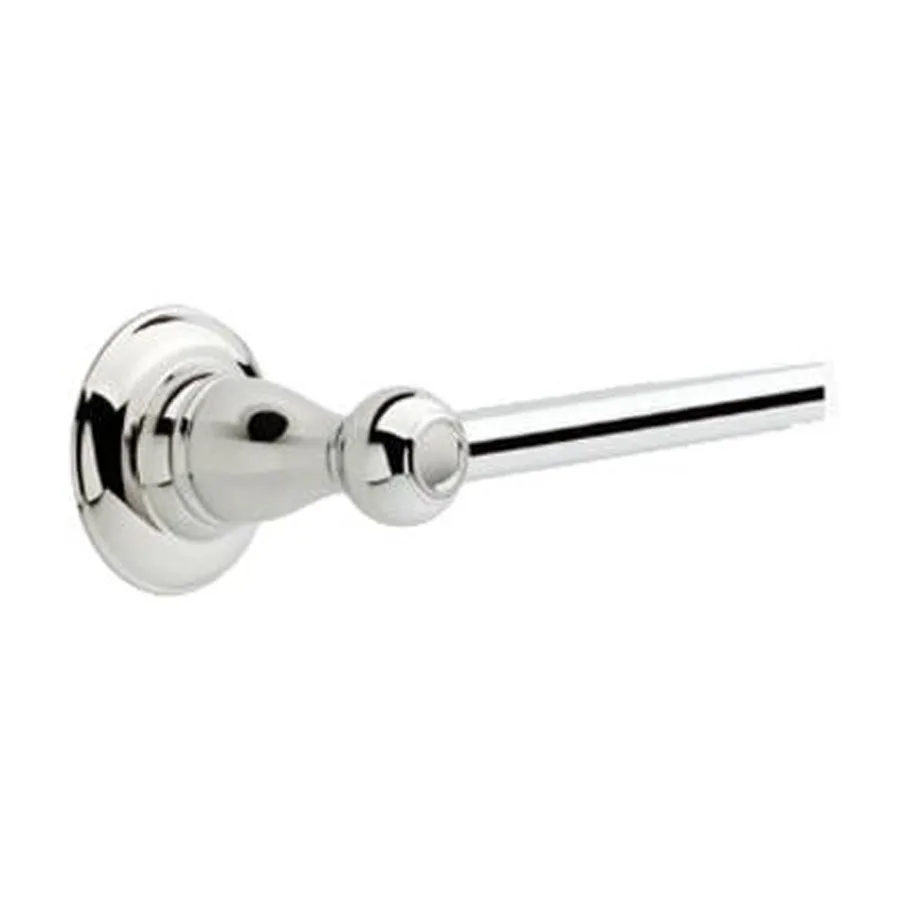 Porter Collection Towel Bar Chrome 24-In. 78424-PC — Concealed-Screw Wall-Mount Coordinated Bath Collection
Porter Collection Towel Bar Chrome 24-In. 78424-PC — Concealed-Screw Wall-Mount Coordinated Bath Collection