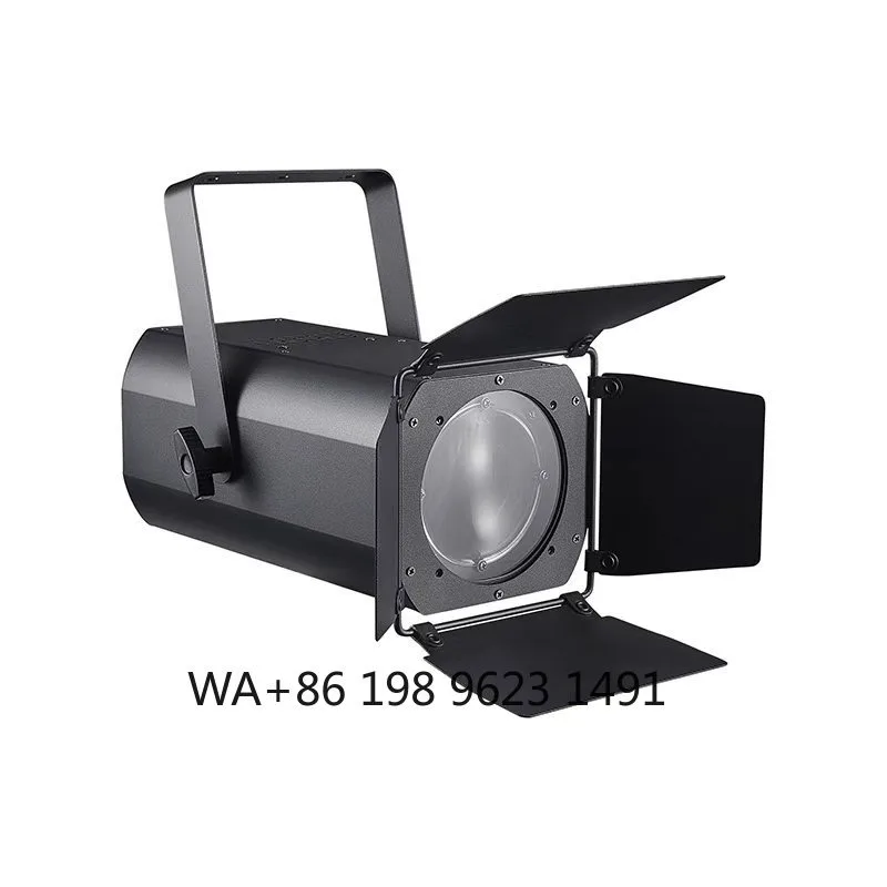 200W Zoom COB Light & 7×150W IP65 RGBW 4‑in‑1 Bee‑Eye Moving Wash Head Light for Outdoor Stage Events
200W Zoom COB Light & 7×150W IP65 RGBW 4‑in‑1 Bee‑Eye Moving Wash Head Light for Outdoor Stage Events