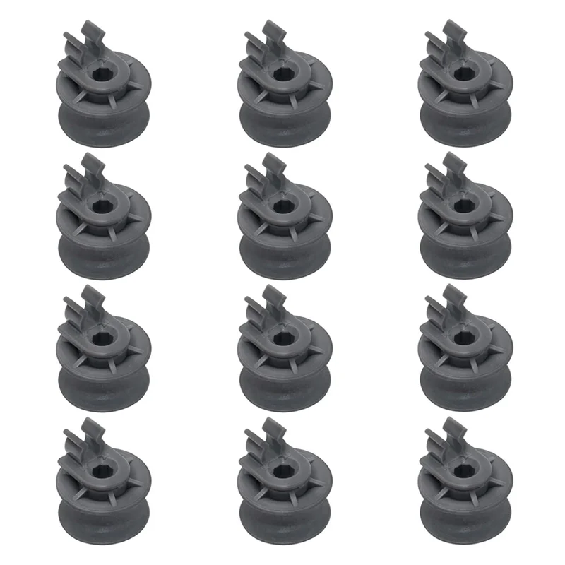 HFIL-12 Pack 4581DD3002A Верхние ролики для посудомоечной машины, аксессуары для посудомоечной машины Ldf6920st Ldf6920bb
HFIL-12 Pack 4581DD3002A Верхние ролики для посудомоечной машины, аксессуары для посудомоечной машины Ldf6920st Ldf6920bb
