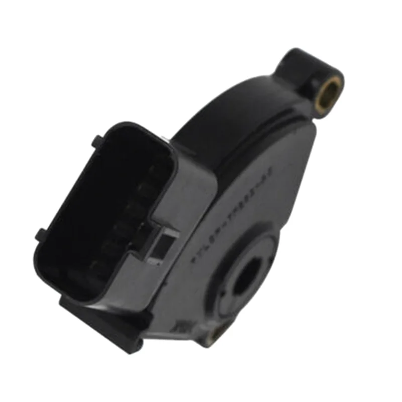 Датчик диапазона передачи автомобиля, нейтральный предохранительный переключатель YL8P7F293-AA для Ford Mazda Escape Mariner, запасные части 6L8P-7F293-AA
Датчик диапазона передачи автомобиля, нейтральный предохранительный переключатель YL8P7F293-AA для Ford Mazda Escape Mariner, запасные части 6L8P-7F293-AA