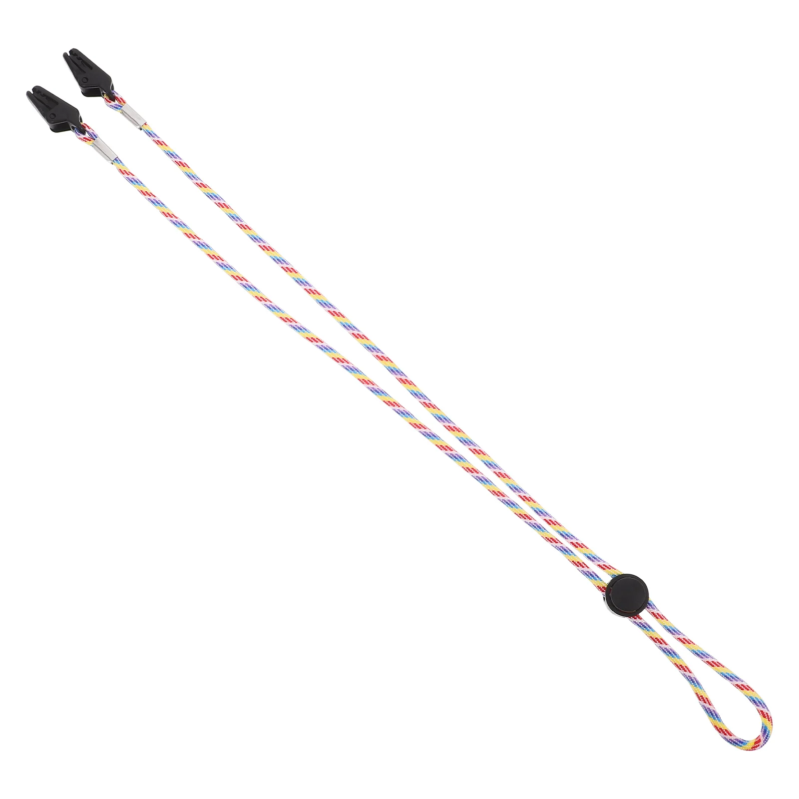 10PCS Hat Rope Clip Elastic Polyester Bands for Travel Chin Adjustable Windproof Bucket Strap Hat Retainers Strap Cord
10PCS Hat Rope Clip Elastic Polyester Bands for Travel Chin Adjustable Windproof Bucket Strap Hat Retainers Strap Cord
