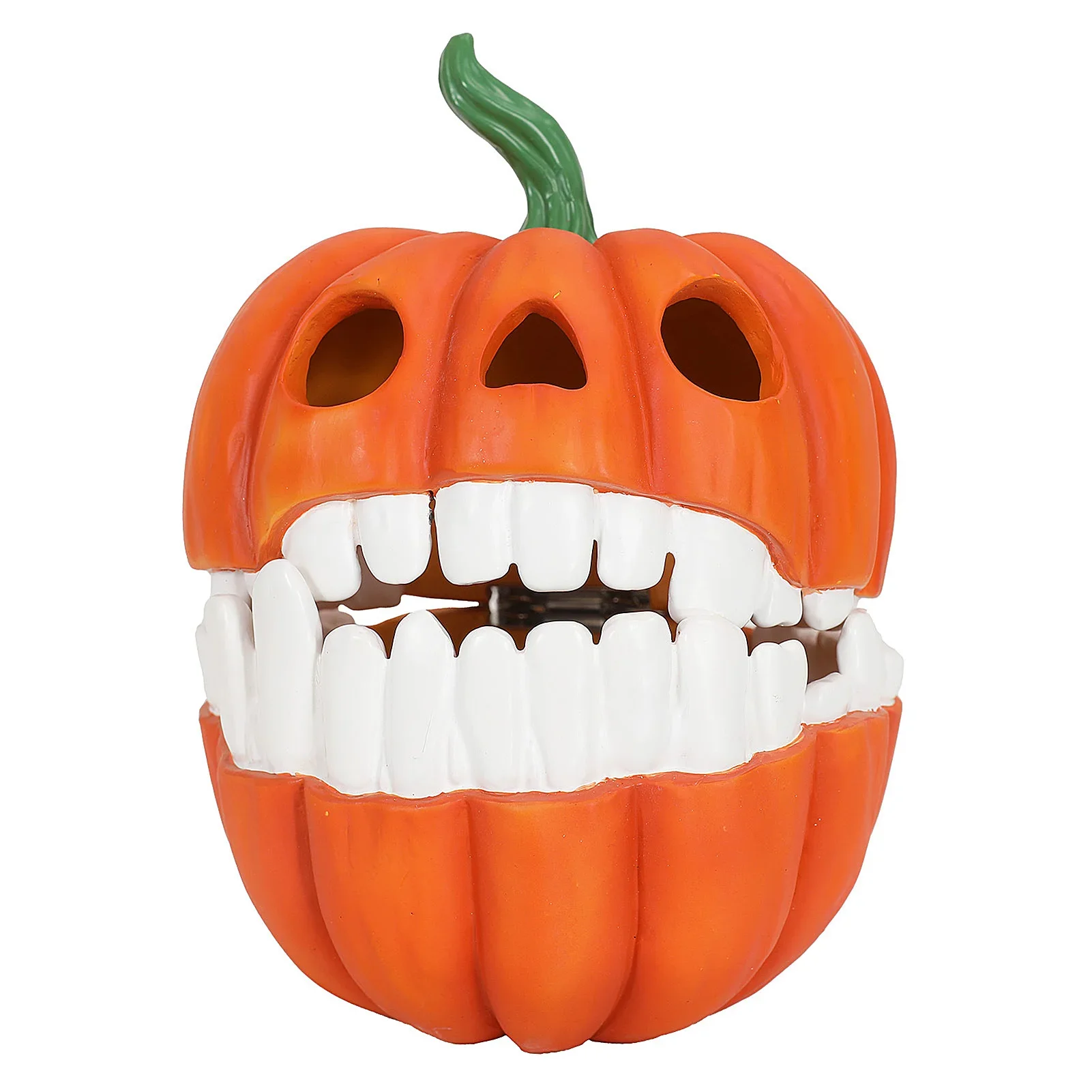 Halloween Pumpkin Storage Box Resin Pumpkin Shaped Candy Jewelry Organizer Party Table Decor 2025 Halloween Living Room Ornament
Halloween Pumpkin Storage Box Resin Pumpkin Shaped Candy Jewelry Organizer Party Table Decor 2025 Halloween Living Room Ornament